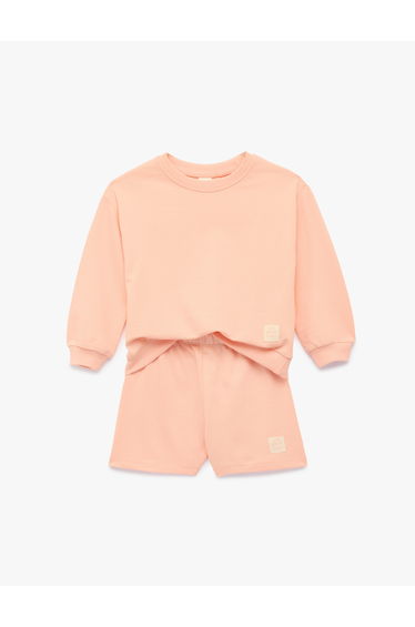 Babygirl Sets