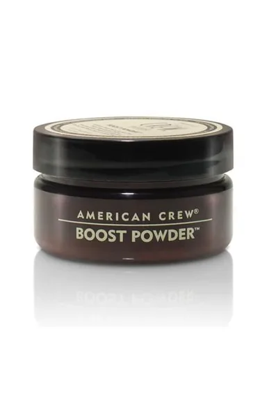 بودرة تصفيف الشعر 10غم