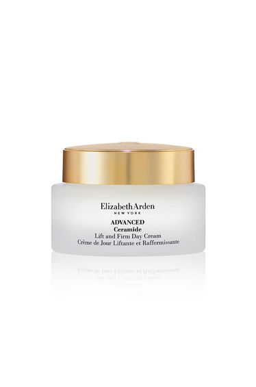 Elizabeth Arden Advanced Ceramide Lift and Firm Day Cream 50ml
