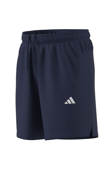Train Essentials All Set Training Shorts