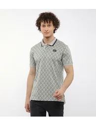 Beverly Hills Polo Club - MENS SHORT SLEEVE POLO