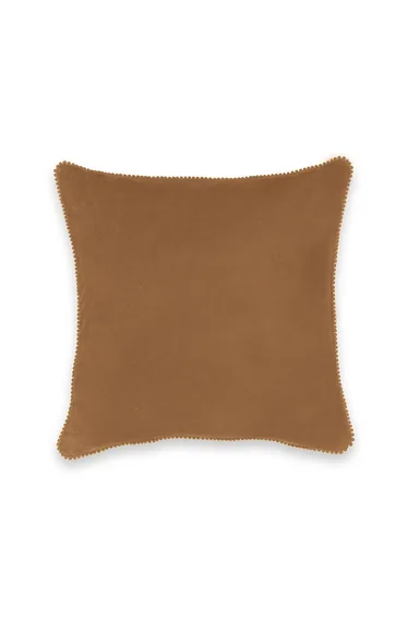 Velvet Cushion Cover