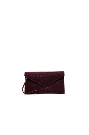Mackenziee / Wristlet