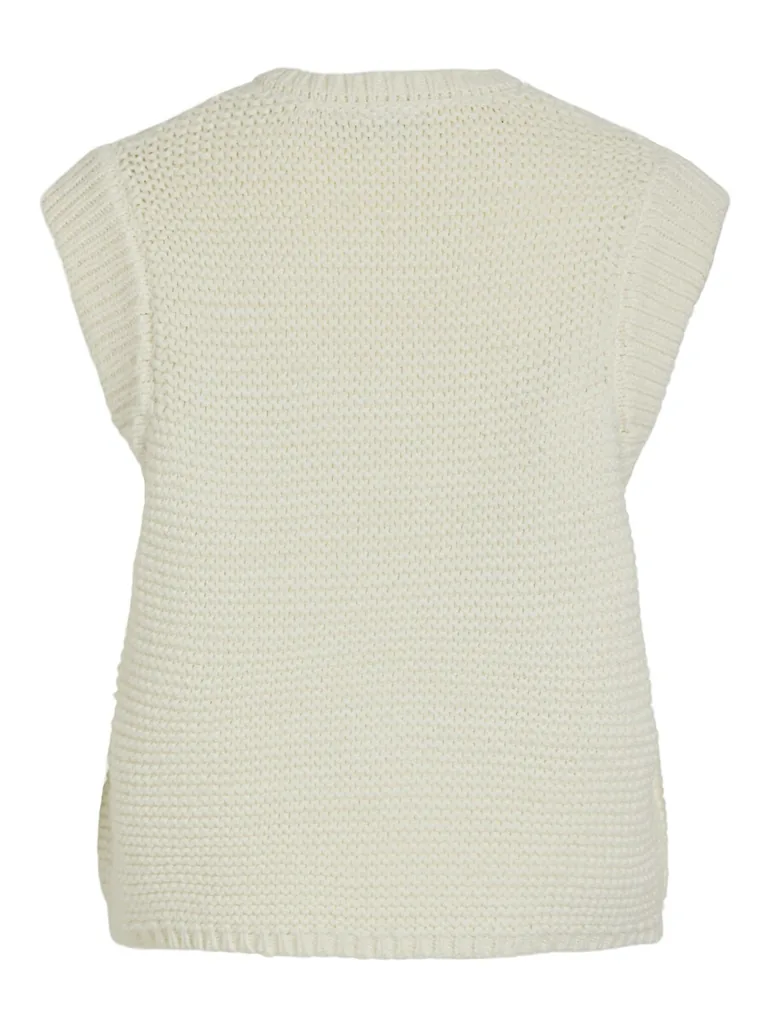 Gilet - 2