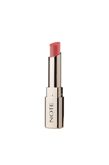 Note Powdery Matte Lipstick – Dreamer