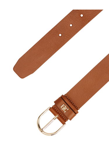 Tommy Hilfiger Women Adjustable Belt