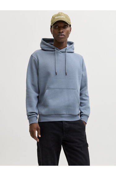 Bradley Hoodie