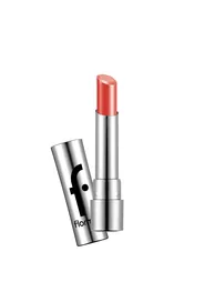 SHEER UP NEW SLS-006 TANGERINE