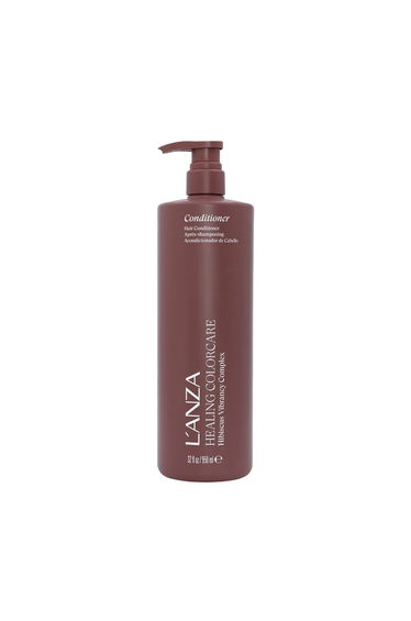L'Anza Healing ColorCare Conditioner - 950ml