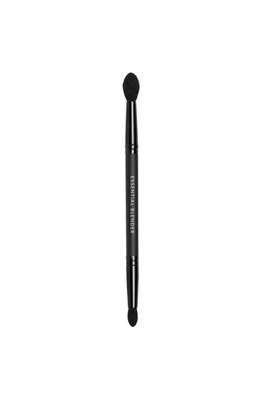 bareMinerals Essential Blender Eye Duo Brush