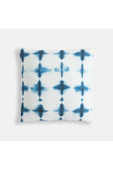 Amorgos Square 45 X 45cm Outdoor Cushion