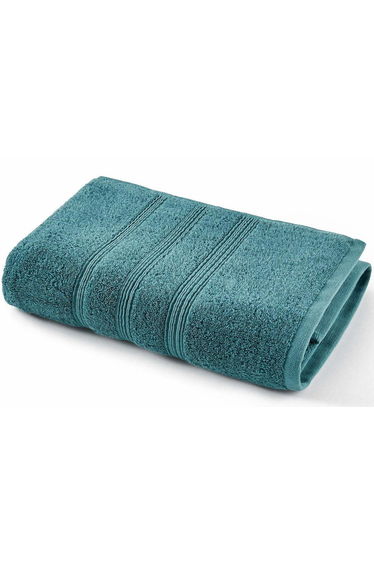 Scenario Organic Cotton (600g/m²) Large Bath Towel
