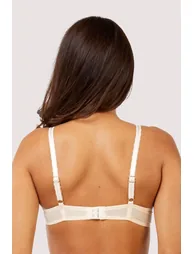 Emma Pearl Ultimate Comfort Wireless Bra - 2