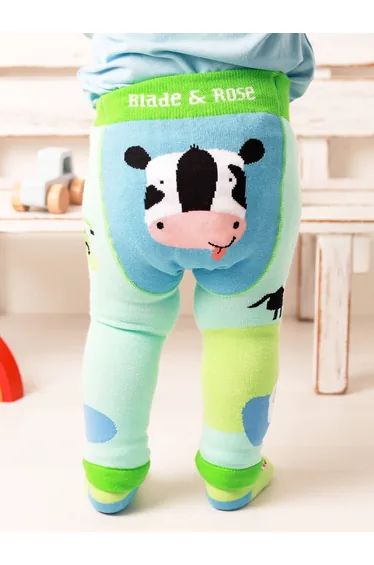 ليقينز قطن بألوان متعددة