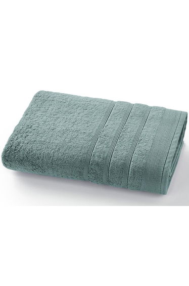 100% Cotton Bath Towel