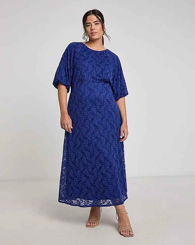 joanna hope lace dress Joanna Hope Lace Dress Joanna Hope Green : Dresses : VogaCloset Bahrain
