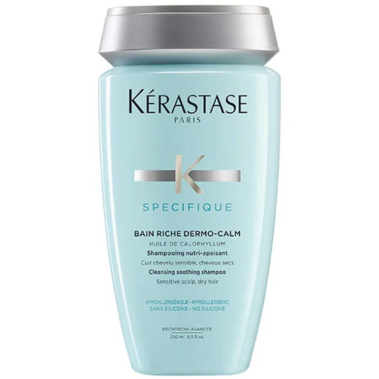 Kérastase Specifique Bain Riche Dermo Calm 250ml