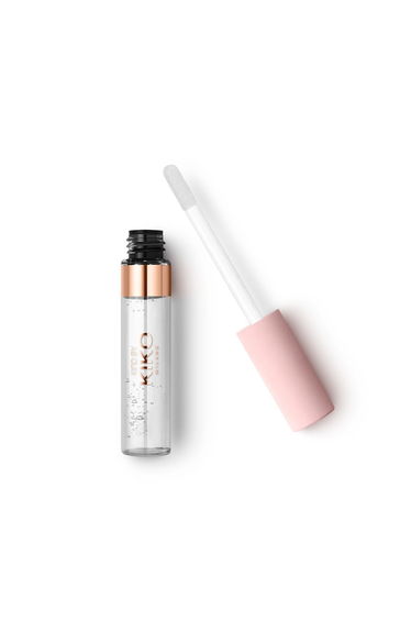 Kind by Kiko Milano Hydra Lip Oil 01