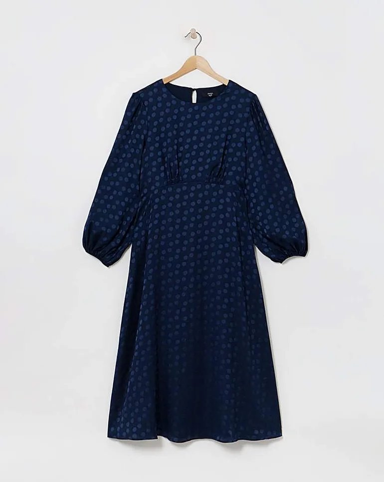 joanna hope evening dresses Buy Joanna Hope Blue Pleated Maxi Dress from Next USA