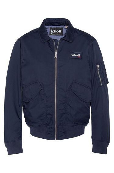 Cabart LT Bomber Jacket