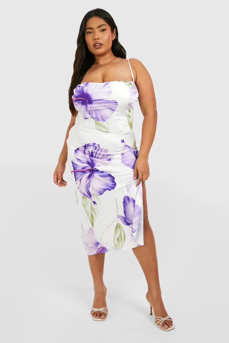 arista midi dress Arista Midi Dress in Black