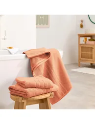 منشفة عدد 2 - 1