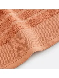 منشفة عدد 2 - 2