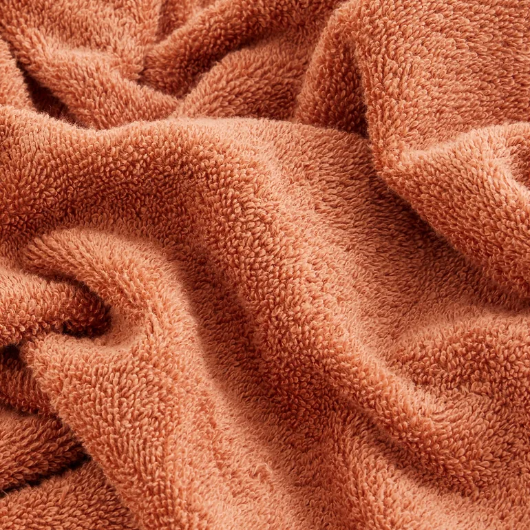 منشفة عدد 2 - 3