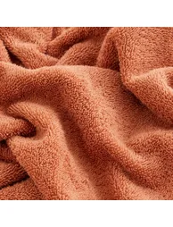 منشفة عدد 2 - 3