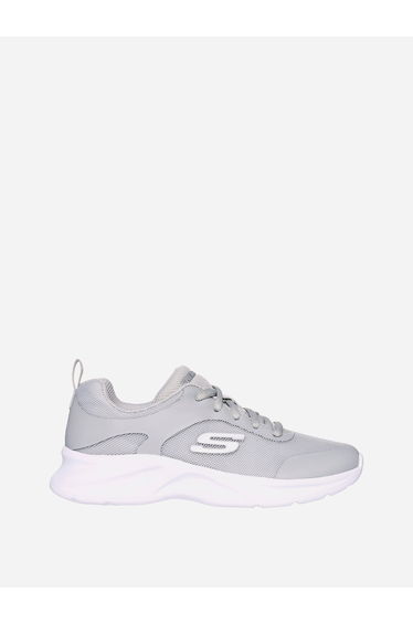 Dynamatic - Swift Speed Shoes