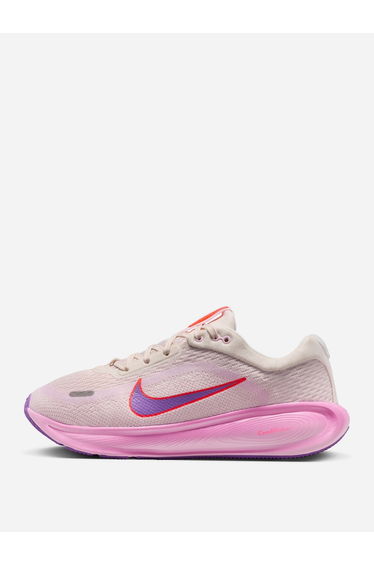 Stellar Ride GS Shoes