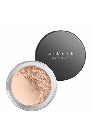 bareMinerals Mineral Veil 9g