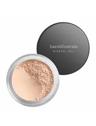 bareMinerals Mineral Veil 9g