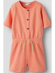 Playsuit