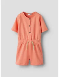 Playsuit - 1