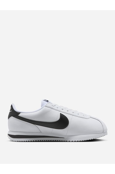 Cortez LTR Shoes