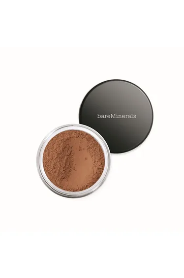 bareMinerals Warmth Bronze Powder Bronzer -1.5g