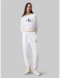 Calvin Klein Women Joggers - 1