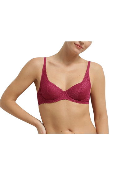 Daily Dentelle Full Cup Bra