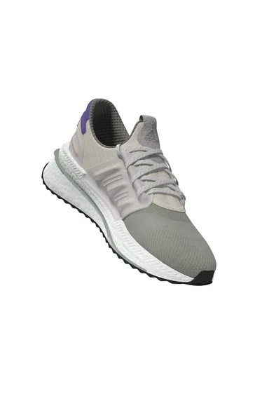 Adidas X_PLRBOOST Shoes