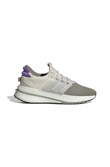 X_PLRBOOST Shoes
