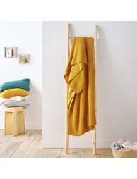 Westport Knit Throw