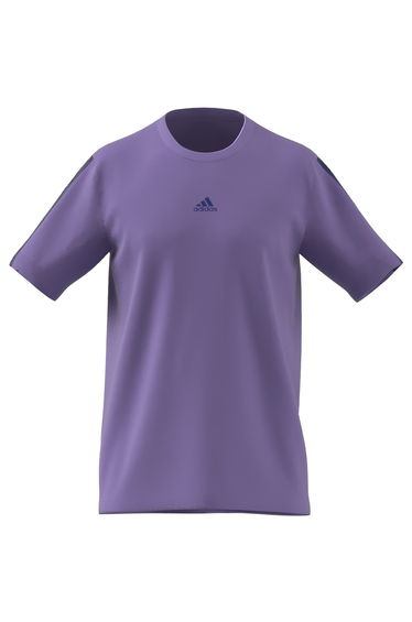 Brandlove T-Shirt