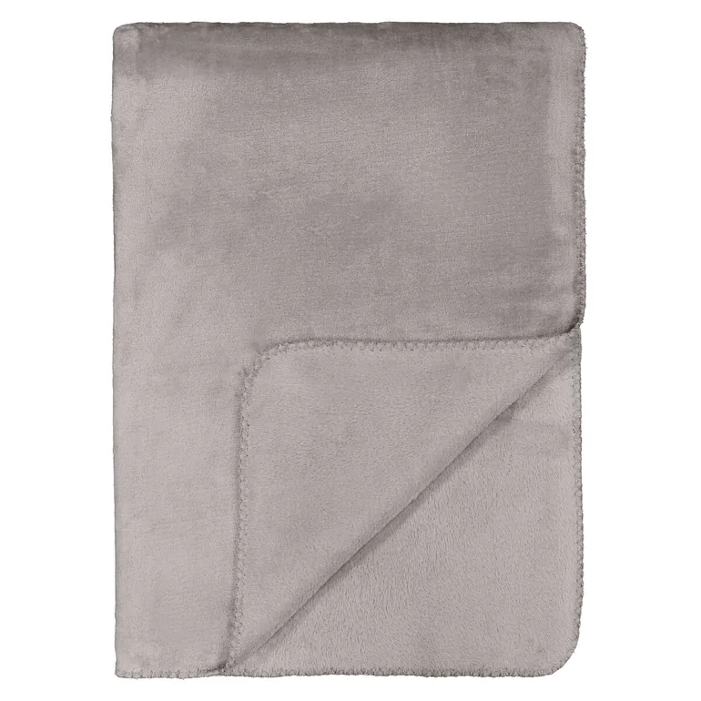 غطاء فليس - 1