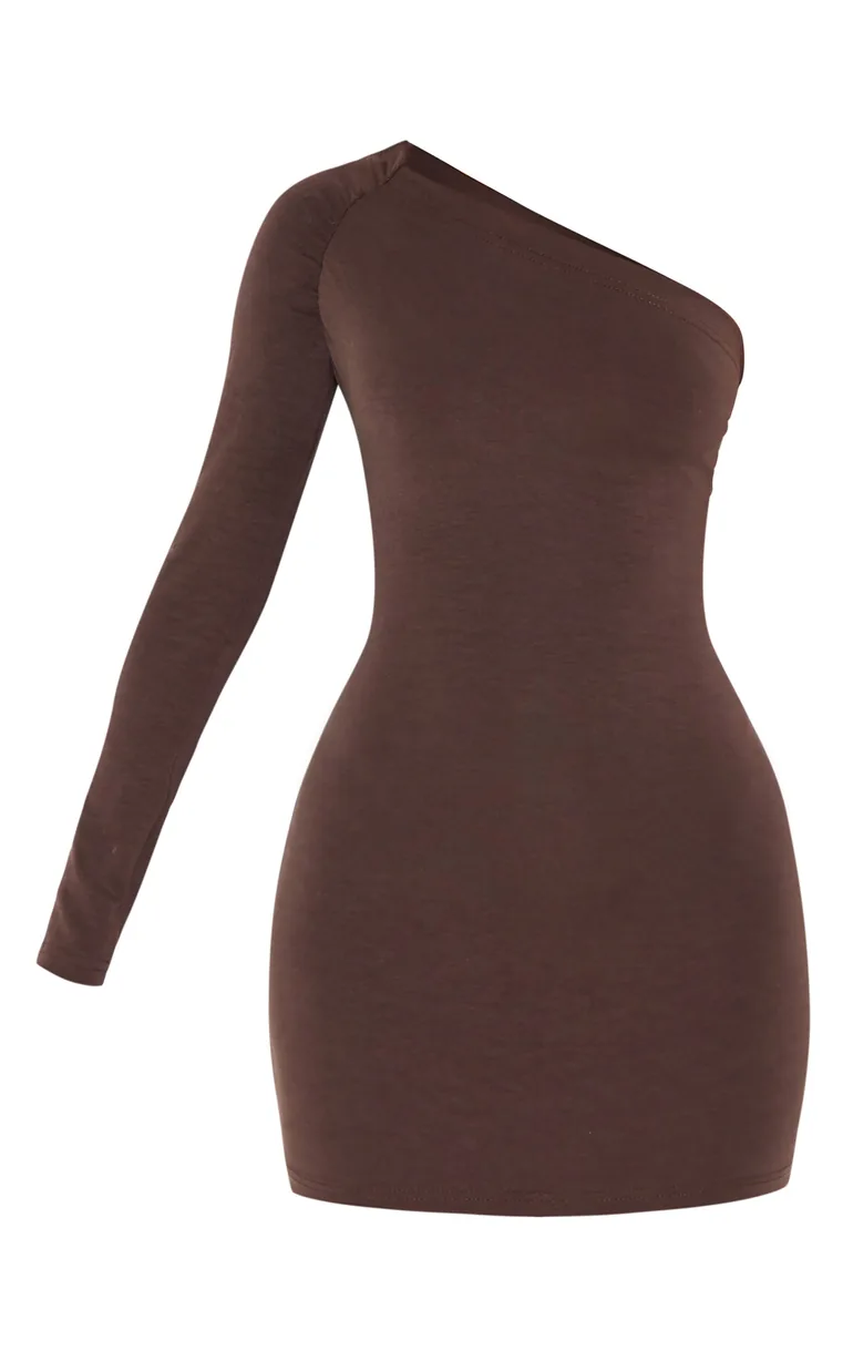petite bodycon mini dress Amazon.com: LFEOOST Women Bodycon Mini Dress Sexy Sleeveless Drawstring Ruched Basic Party Club Slip Dress Summer Slim Fit Pleated Dress Black : Clothing, Shoes & Jewelry