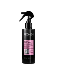 Redken Acidic Color Gloss Heat Protection Treatment 230°C 190ml