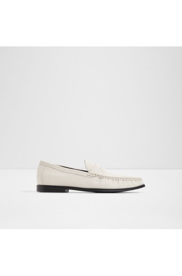 Speakeasy / Loafers