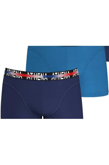 سروال هيبستر قطن عدد 3