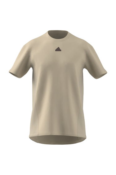 City Escape T-Shirt