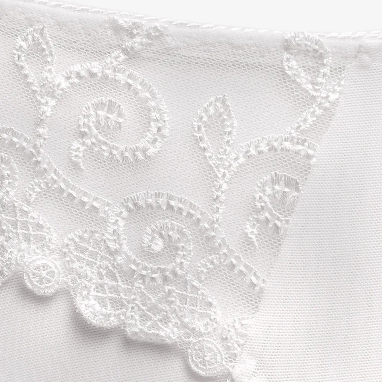 Pack of 2 Minifique Knickers - 1